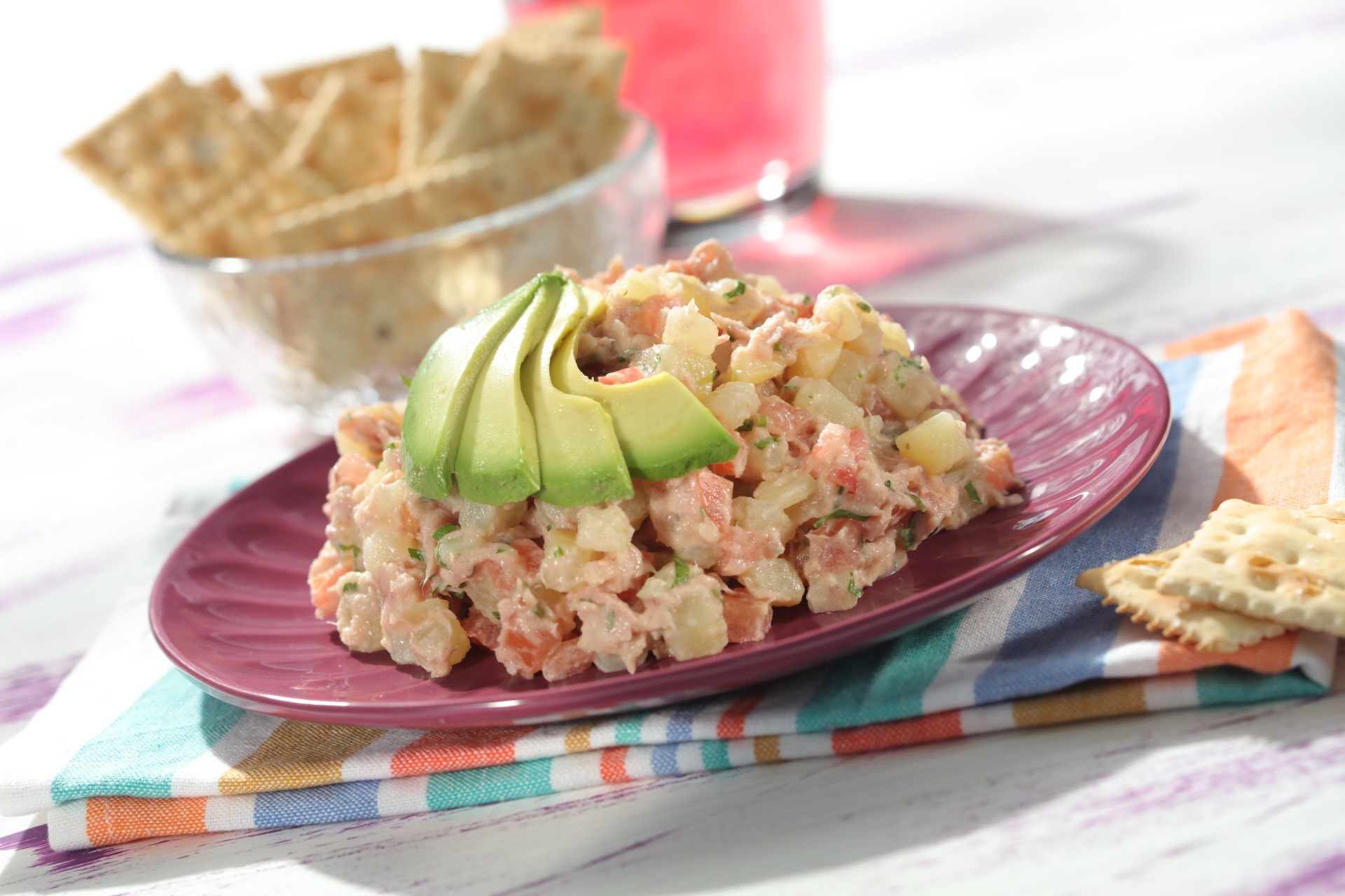 Әйелді алдау Порно жинақ