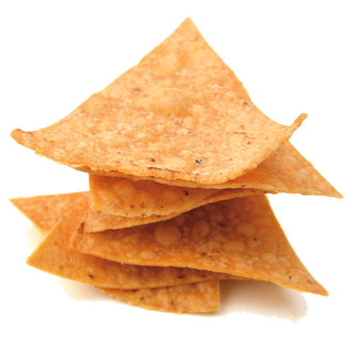 Tortilla Chips 