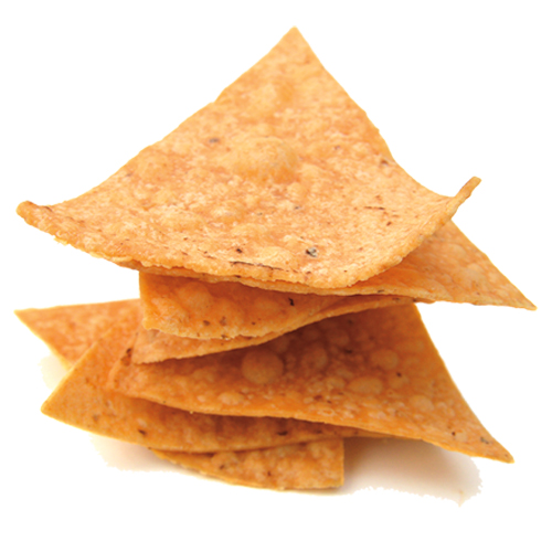 Tortilla Chips