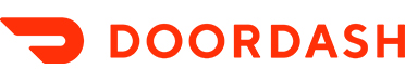 Doordash logo