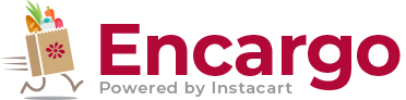 Encargo Logo