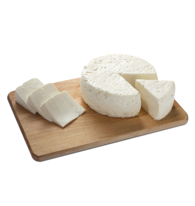 Queso fresco сыр где купить. Кесо Фреско сыр. Адыгейский козий сыр. Белый сыр. Сыр на белом фоне.