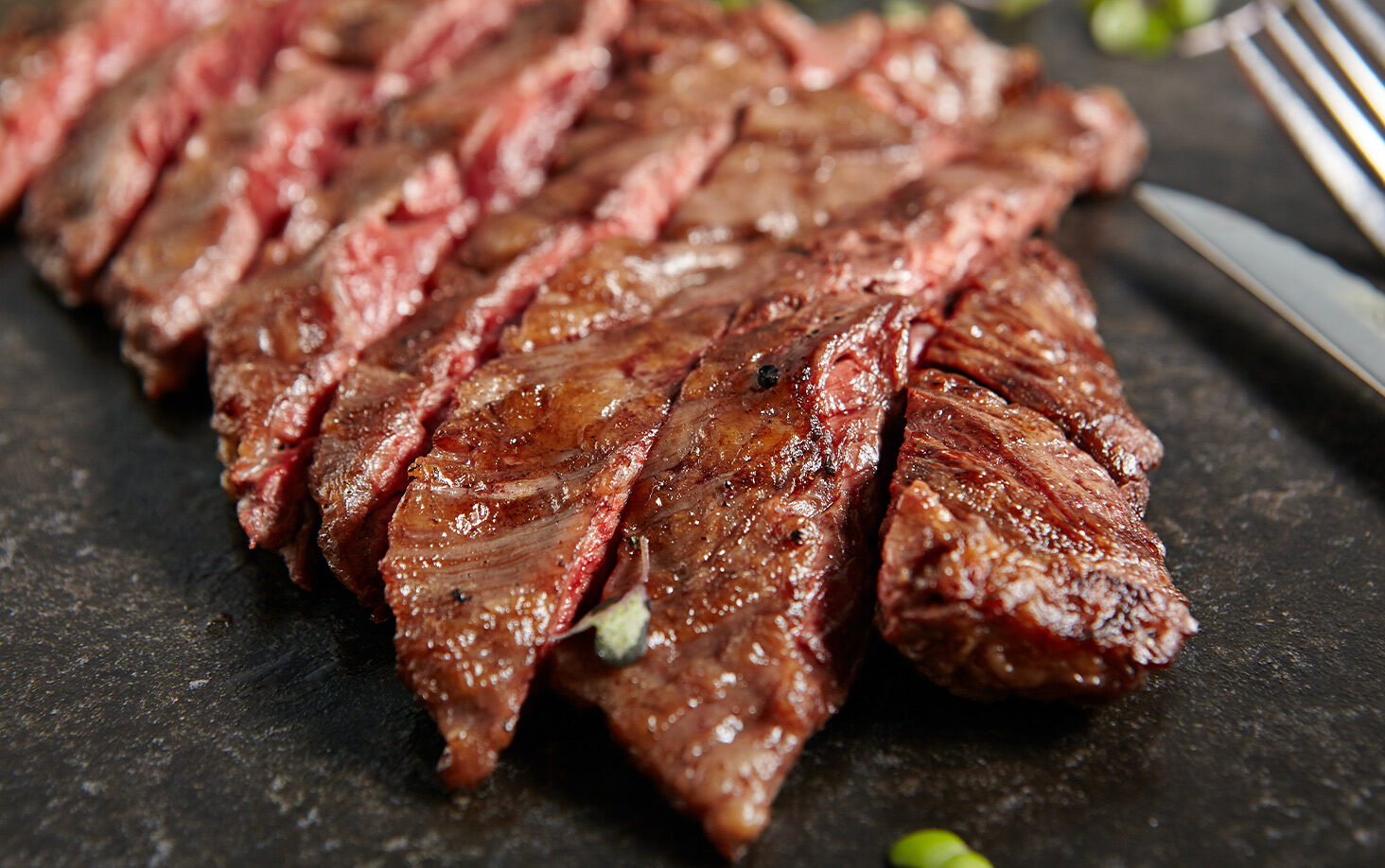 Learn how to marinate Carne Asada! Cardenas Markets