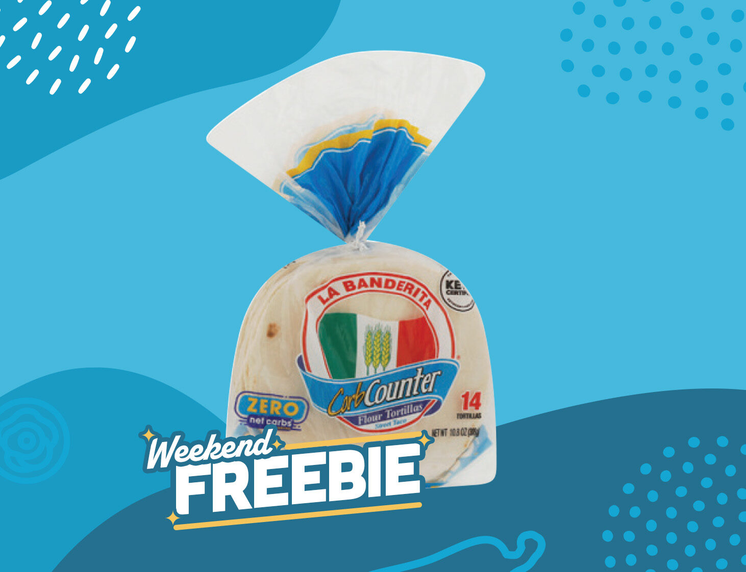 Íomhá:Flag of Syria (1930–1958, 1961–1963).svg - Vicipéid, image size:1462x1122