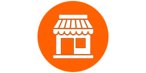 Ria check cashing icon