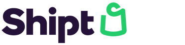 The Shipt Logo