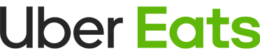 Uber Eats logo