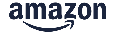 Amazon logo